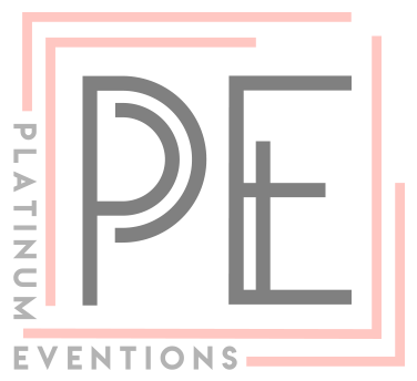 Platinum Eventions